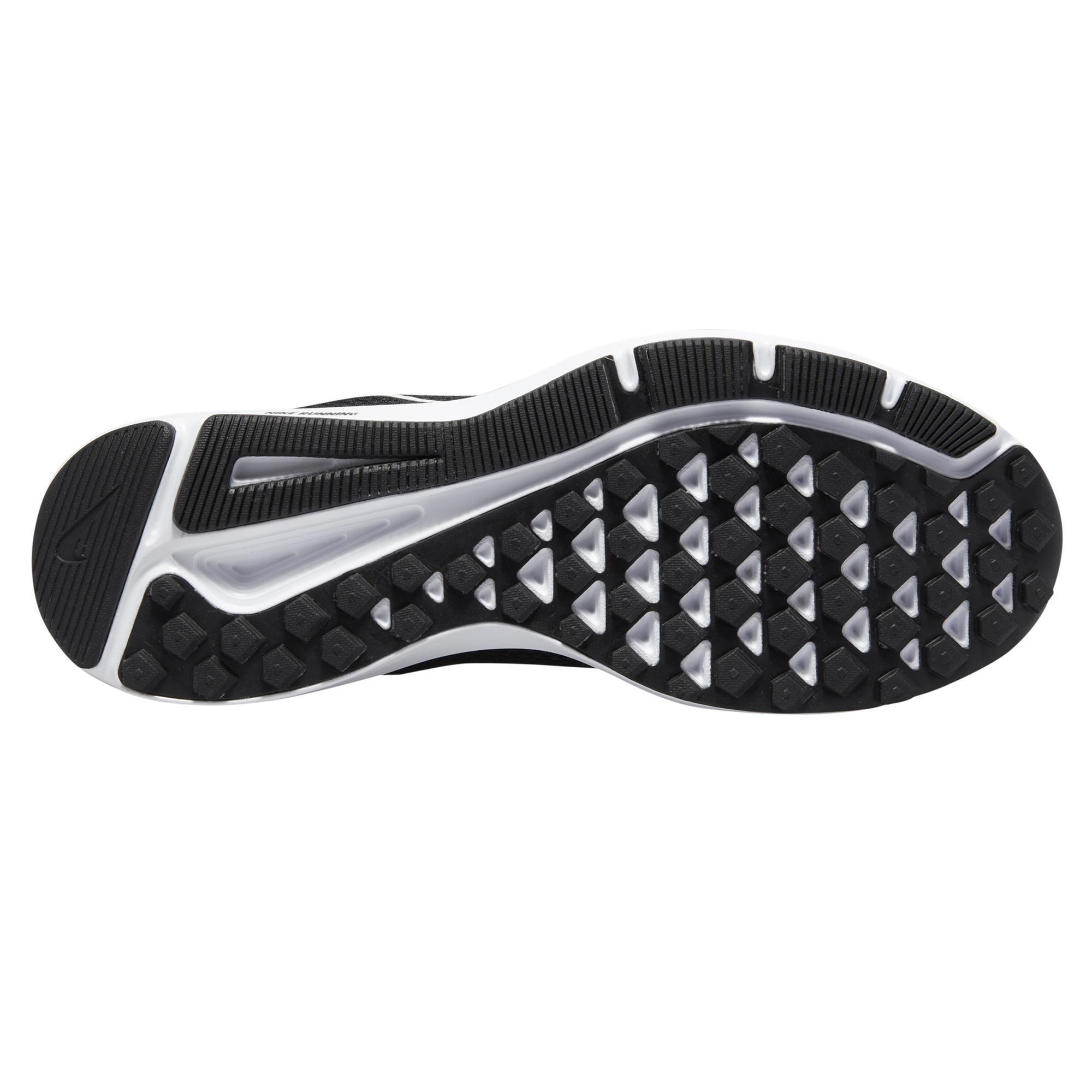 zapatillas runner nike hombre zapatillas runner nike hombre